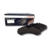 Juego De Pastillas Iveco Daily 55c16 Trasera Bosch - comprar online