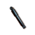 Amortiguador Cabina Delantero Compatible Iveco Tector Cursor - tienda online