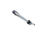 Flexible Levanta Cabina Compatible Iveco Tector/eurocargo - tienda online
