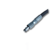 Flexible Levanta Cabina Compatible Iveco Tector/eurocargo - Servicios Integrales SRL