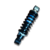 Amortiguador Delantero Para Ford Cargo 317312 Hc - comprar online