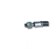 Imagen de Flexible Freno Compatible C/ Eurocargo Tector Cursor Stralis