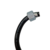 Caño Combustible Compatible Con Iveco Cursor / Cavallino - comprar online