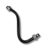 Caño Aire Compresor Compatible Con Iveco Tector/cursor - comprar online