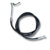 Flexible Levanta Cabina Compatible Iveco Tector/eurocargo en internet