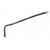 Caño Aire Compresor Compatible Iveco Cursor Euro 5 Ecoline - comprar online