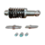 Tensor De Correa Alternador Cummins Isb Bh0x/10b300/aa - comprar online