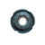 Rodamiento Cardan C/ Goma Diam. Int. 55 Mm Compatible Scania - tienda online