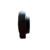 Rodamiento Cardan C/ Goma Diam. Int. 55 Mm Compatible Scania - Servicios Integrales SRL