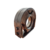 Rodamiento Cardan Mb Axor 1933 Diam. Int. 70 Mm en internet