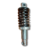 Tensor De Correa Alternador Cummins Isb Bh0x/10b300/aa en internet
