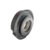 Rodamiento Cardan C/ Goma Diam. Int. 55 Mm Compatible Scania - comprar online