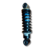 Kit X2 Amortiguadores Delanteros Para Ford Cargo 317312 Hc en internet