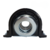 Soporte Cardan Para Camión Completo 45 Mm Ford Mb Vw Iveco - comprar online