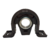 Soporte Cardan Sprinter 308/311/313/411/414/413 45mm - Servicios Integrales SRL