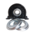 Imagen de Soporte De Cardan Para Camión 40mm Ford Mb Vw Iveco