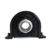 Soporte De Cardan Para Camión 40mm Ford Mb Vw Iveco en internet