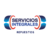 Rodamiento gemelo de rueda acoplado 518445/410 - tienda online