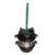 Pulmon De Freno 30/30 Spring Brake Doble Acción X1 - comprar online