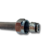 Caño Aire Compatible Con Iveco Tector / Cursor Cavallino en internet