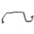 Caño Aire Compresor 1° Tramo Compatible Iveco Tector Attack - comprar online