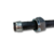 Caño Aire Compatible Con Iveco Tector / Cursor Cavallino - Servicios Integrales SRL