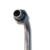 Caño Aire Compresor 1° Tramo Compatible Iveco Tector Attack - tienda online