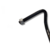 Imagen de Caño Aire Compresor Compatible Iveco Cursor Euro 5 Ecoline