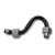 Caño Combustible Compatible Con Iveco Stralis - comprar online