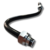 Caño Aire Compresor Compatible Con Iveco Tector/cursor - Servicios Integrales SRL
