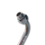 Caño Aire Compresor 1° Tramo Compatible Iveco Tector Attack - Servicios Integrales SRL