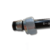 Imagen de Caño Aire Compresor Compatible Con Iveco Tector / Attack