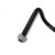 Caño Aire Compresor Compatible Iveco Cursor Euro 5 Ecoline - tienda online