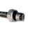Caño Aire Compresor Compatible Con Iveco Tector/cursor - comprar online