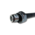 Caño Aire Compatible Con Iveco Tector / Cursor Cavallino - tienda online