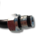 Caño Aire Compresor Compatible Con Iveco Tector/cursor en internet