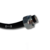 Caño Aire Compresor Compatible Con Iveco Tector / Attack - Servicios Integrales SRL