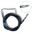 Flexible Levanta Cabina Compatible Con Iveco - comprar online