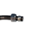 Caño Aire Compresor Compatible Iveco Cursor Euro 5 Ecoline en internet