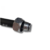 Caño Aire Compresor Compatible Iveco Cursor Euro 5 Ecoline - Servicios Integrales SRL