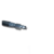Flexible Levanta Cabina Compatible Con Iveco - tienda online