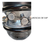 Pulmon De Freno 30/30 Spring Brake Doble Acción X2 - comprar online