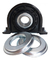 Soporte Cardan P/camión Completo 60mm Ford Mb Vw Iveco