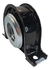 Soporte Cardan P/camión Completo 60mm Ford Mb Vw Iveco en internet