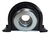 Soporte Cardan P/camión Completo 60mm Ford Mb Vw Iveco - Servicios Integrales SRL