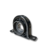 Soporte De Cardan Para Camión 40mm Ford Iveco - comprar online