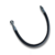 Flexible Freno Compatible C/ Eurocargo Tector Cursor Stralis - comprar online