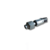 Flexible Freno Compatible C/ Eurocargo Tector Cursor Stralis - tienda online