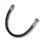 Flexible Freno Compatible C/ Eurocargo Tector Cursor Stralis - Servicios Integrales SRL