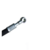 Flexible Freno Compatible C/ Eurocargo Tector Cursor Stralis en internet
